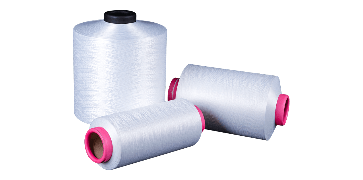 Polyester Cotton Like Yarn