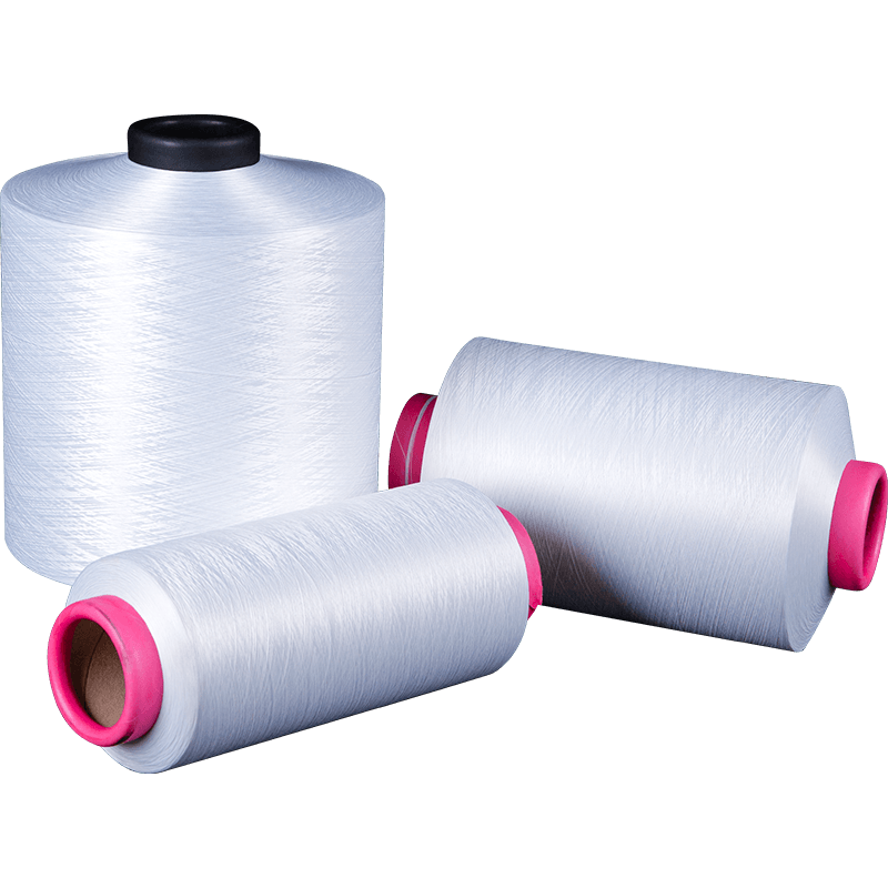 Polyester Cotton Like Yarn