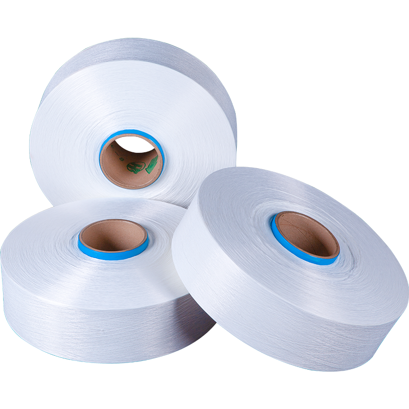 Polyester Nylon POY