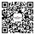 Xinghui Chemical Fiber Group Co.,Ltd